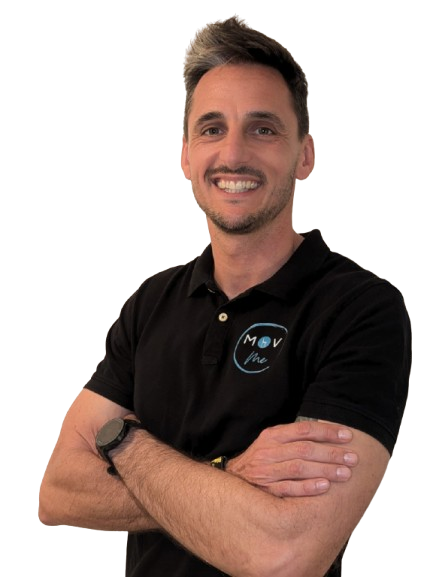 Iván Campos