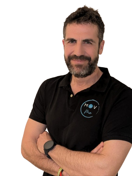 Talio Orell